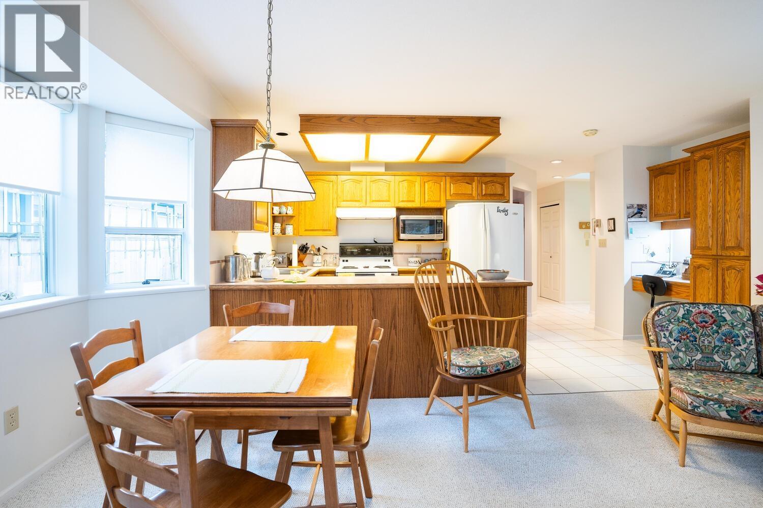 1570 Enderby Avenue, Delta, British Columbia  V4L 1S7 - Photo 10 - R3077873