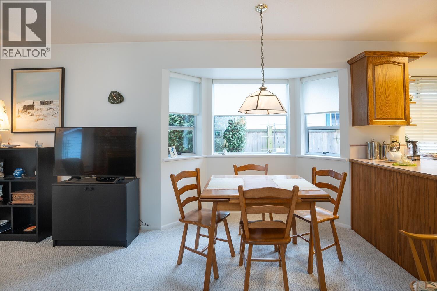 1570 Enderby Avenue, Delta, British Columbia  V4L 1S7 - Photo 8 - R3077873