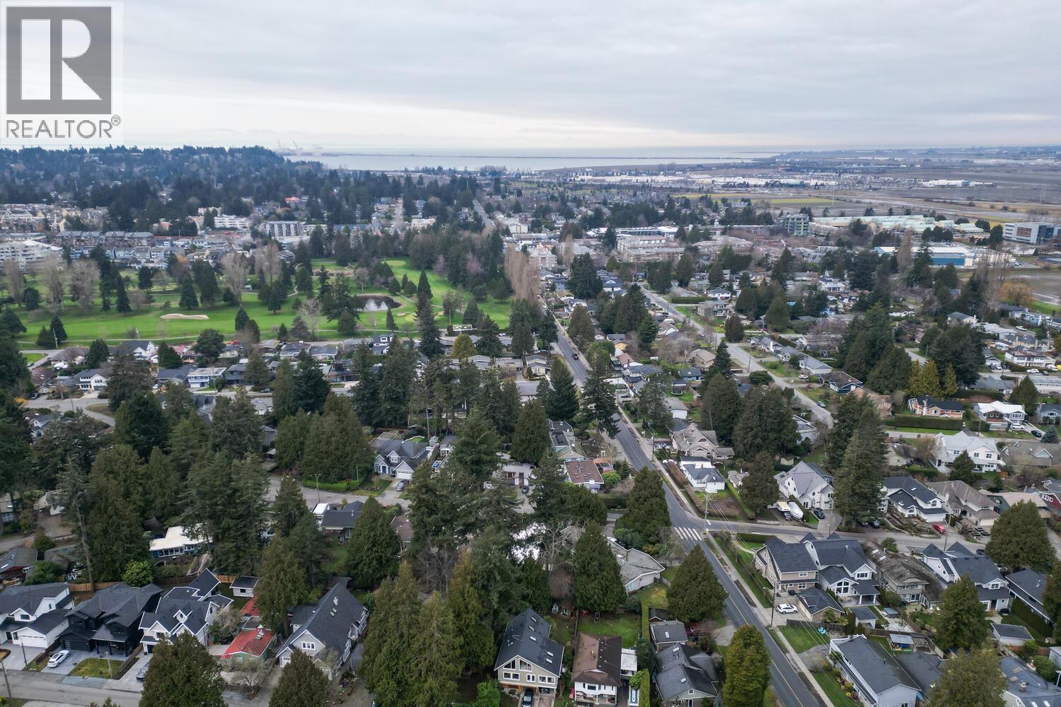 1570 Enderby Avenue, Delta, British Columbia  V4L 1S7 - Photo 28 - R3077873