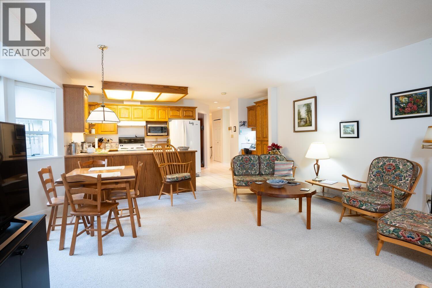 1570 Enderby Avenue, Delta, British Columbia  V4L 1S7 - Photo 9 - R3077873