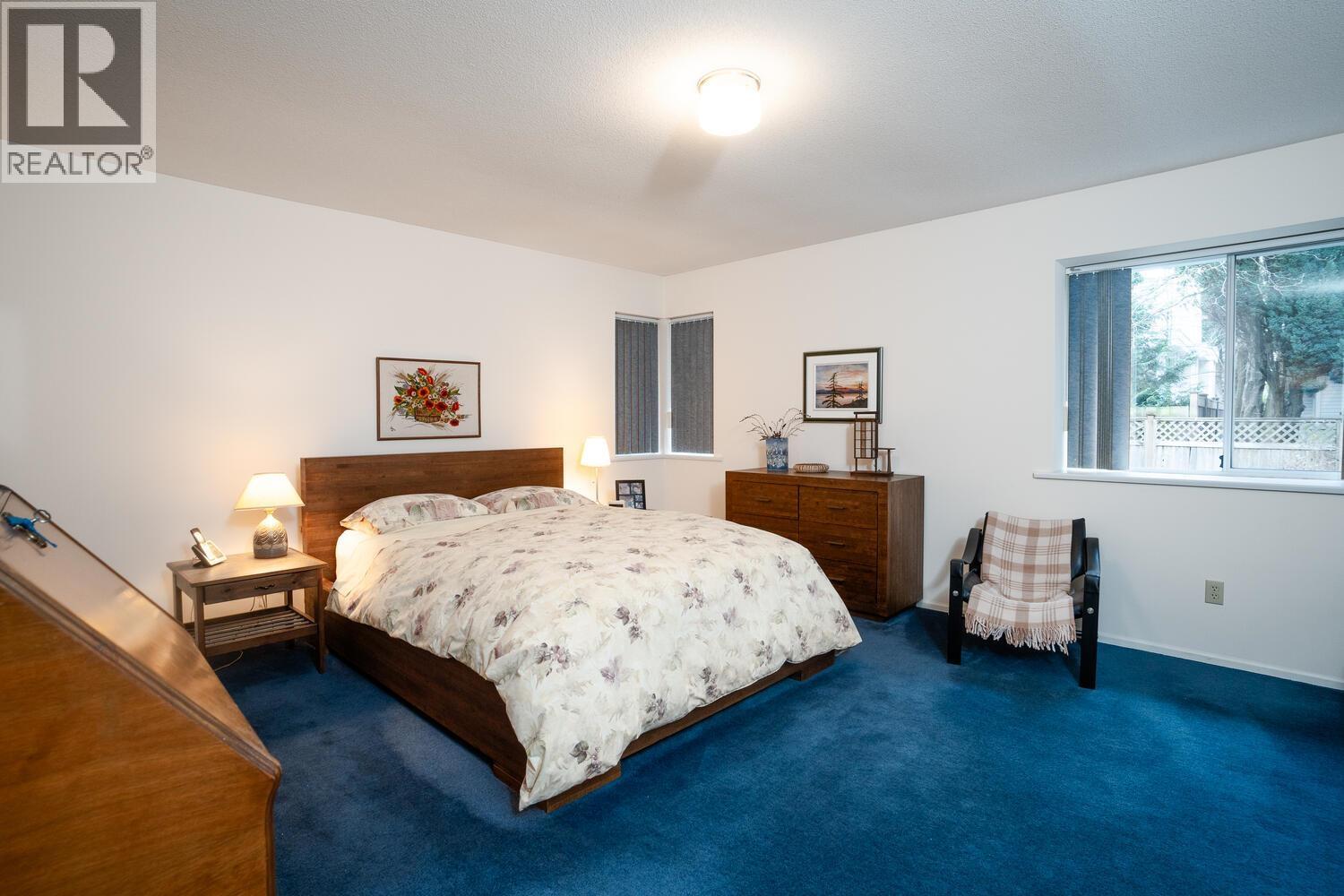 1570 Enderby Avenue, Delta, British Columbia  V4L 1S7 - Photo 15 - R3077873