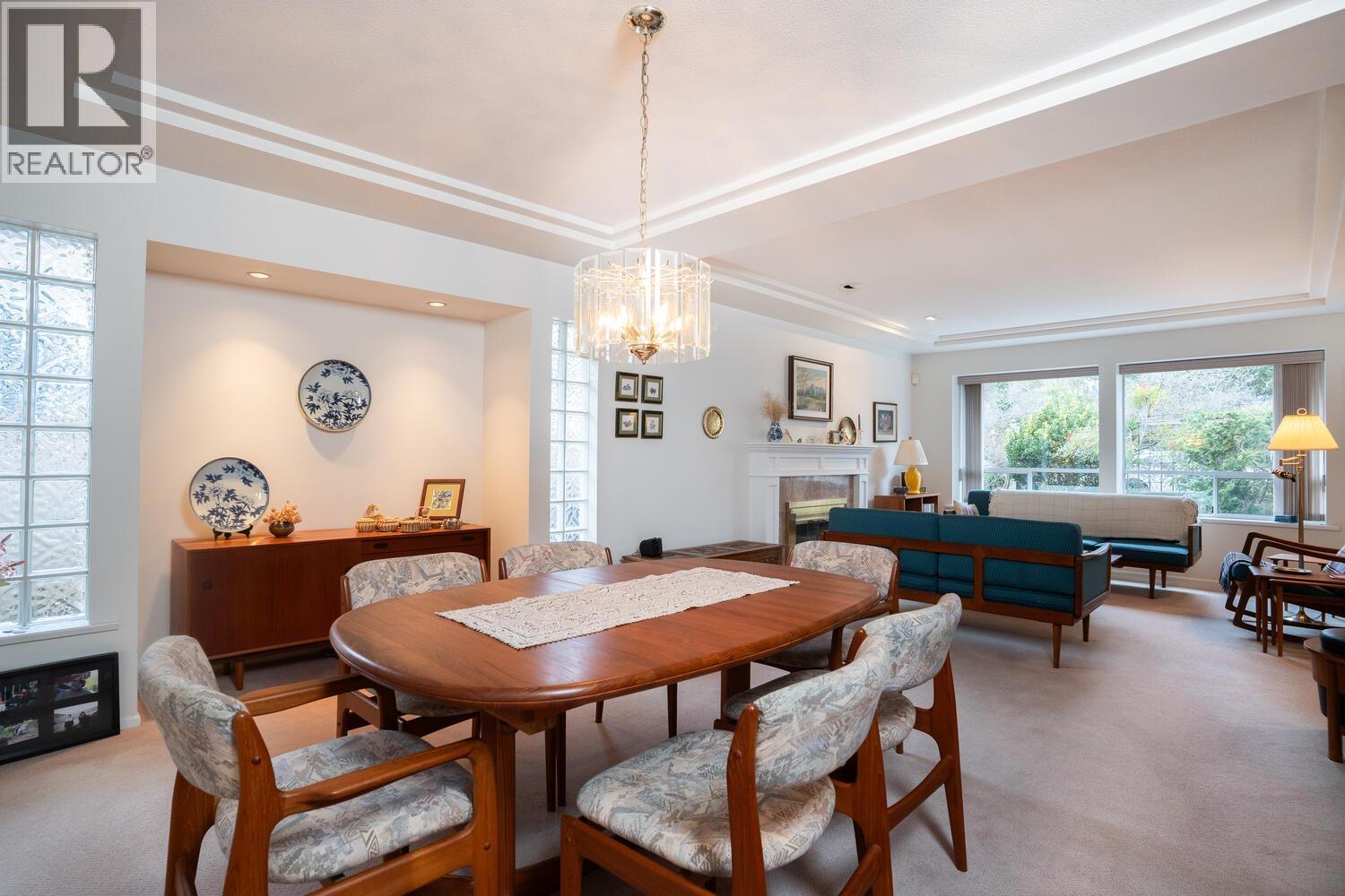 1570 Enderby Avenue, Delta, British Columbia  V4L 1S7 - Photo 5 - R3077873