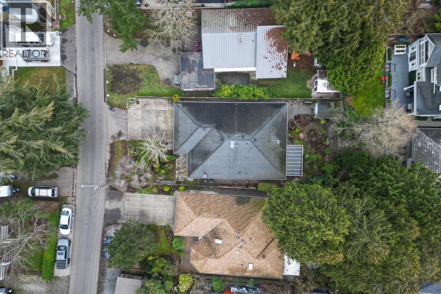 1570 Enderby Avenue, Delta, British Columbia  V4L 1S7 - Photo 24 - R3077873