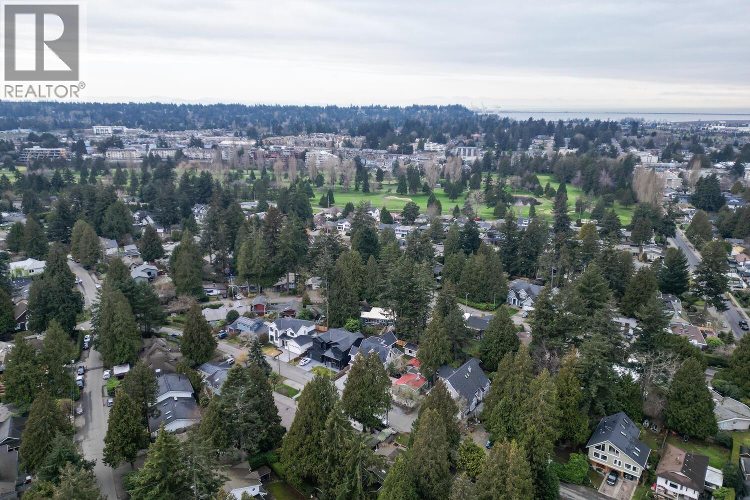 1570 Enderby Avenue, Delta, British Columbia  V4L 1S7 - Photo 27 - R3077873