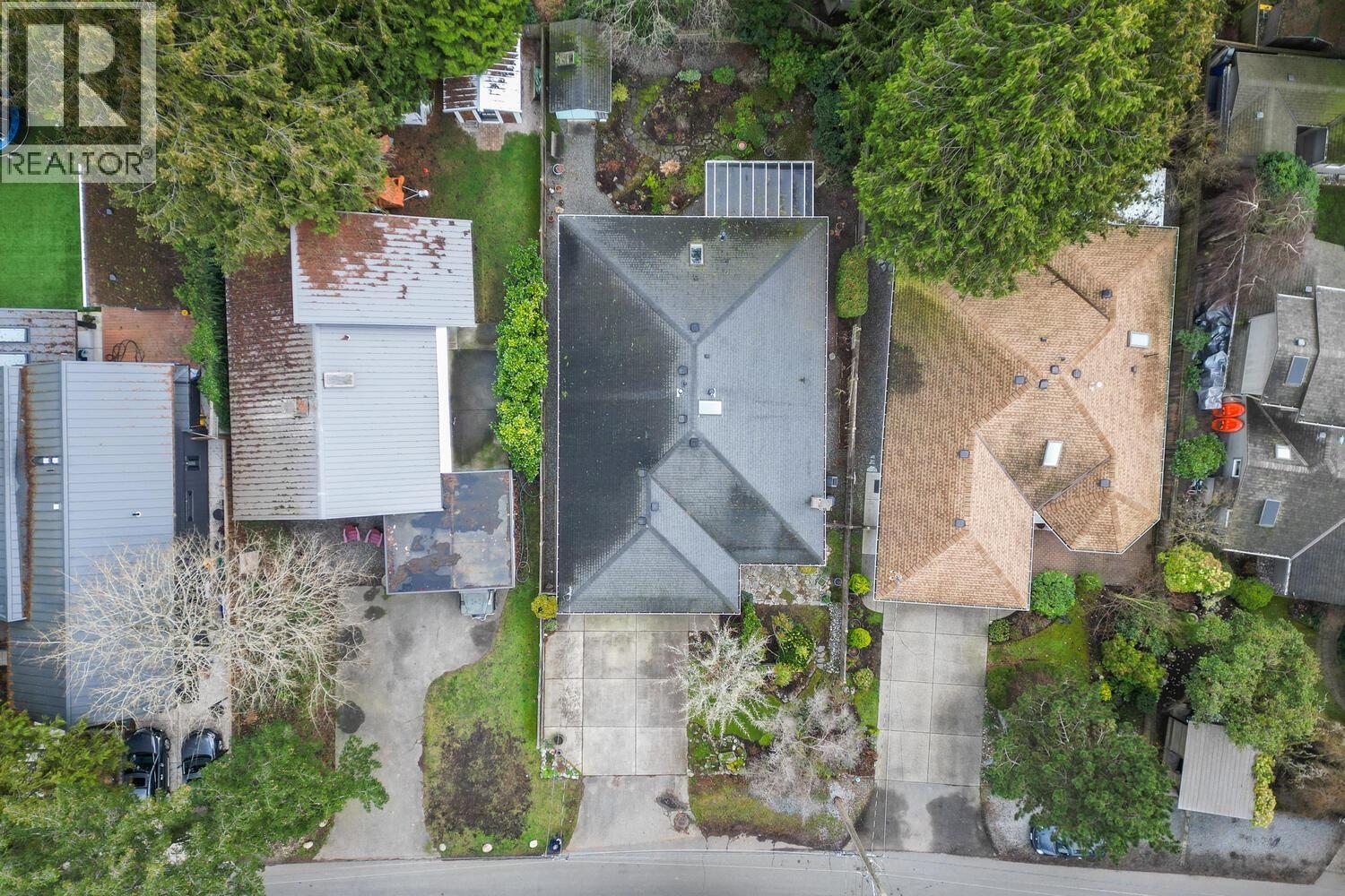 1570 Enderby Avenue, Delta, British Columbia  V4L 1S7 - Photo 34 - R3077873