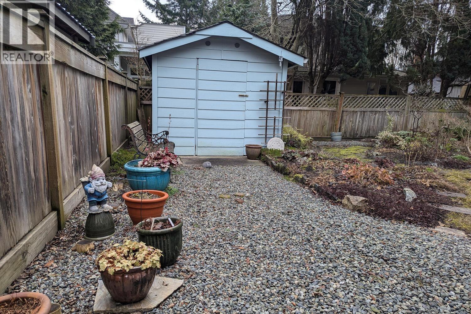 1570 Enderby Avenue, Delta, British Columbia  V4L 1S7 - Photo 23 - R3077873