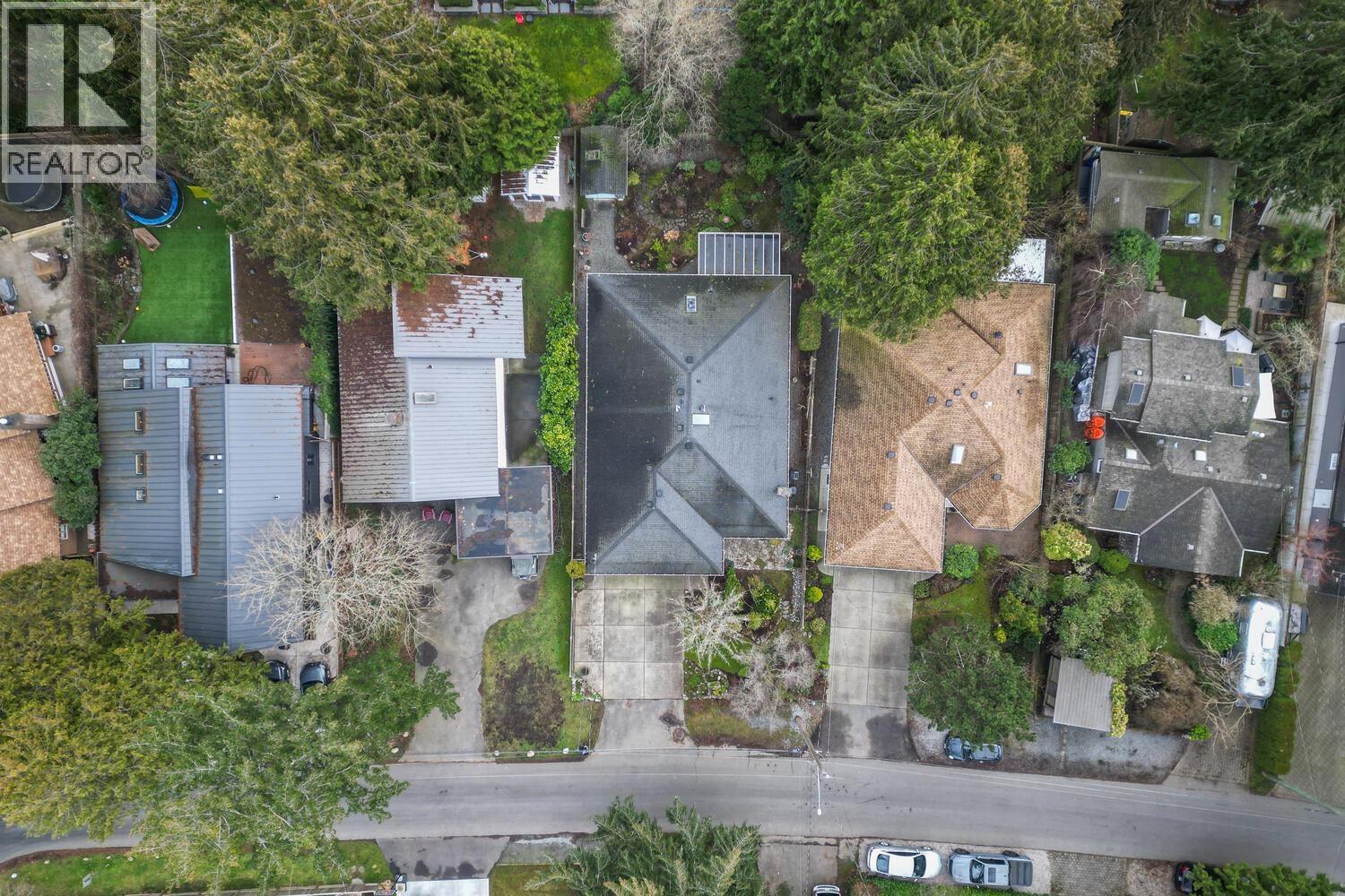 1570 Enderby Avenue, Delta, British Columbia  V4L 1S7 - Photo 33 - R3077873