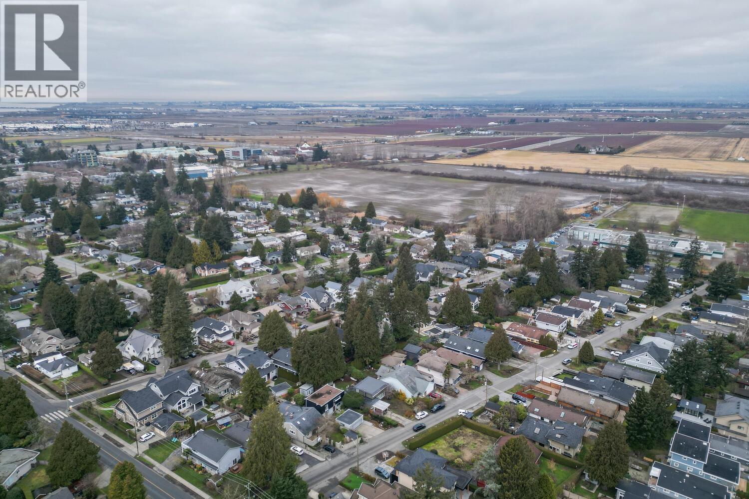 1570 Enderby Avenue, Delta, British Columbia  V4L 1S7 - Photo 29 - R3077873