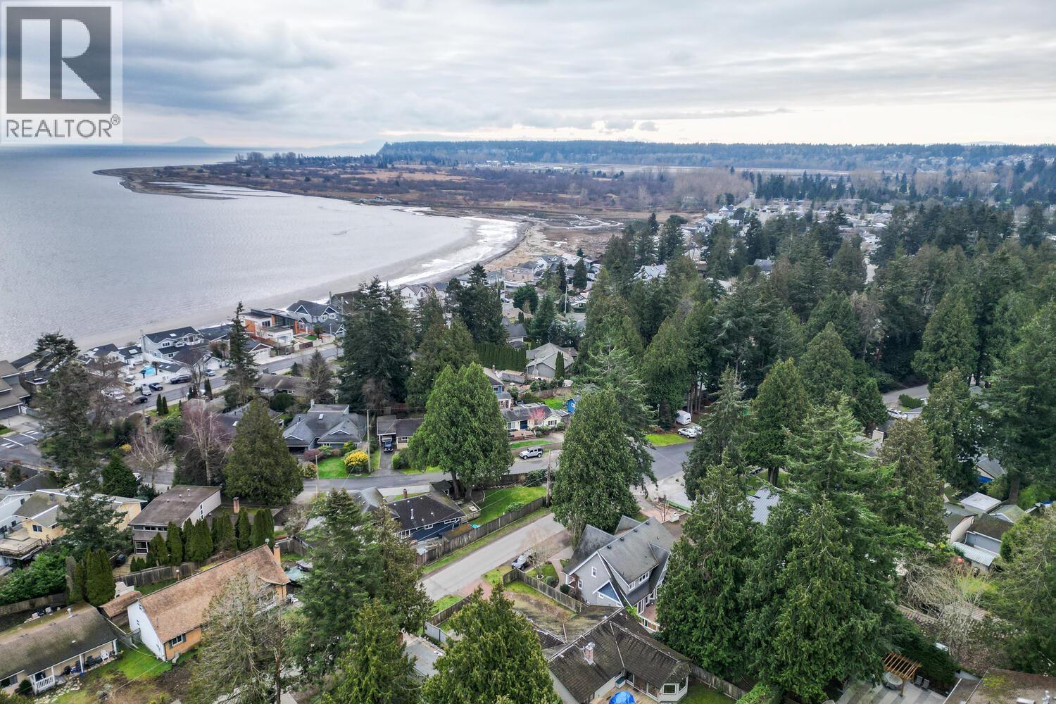 1570 Enderby Avenue, Delta, British Columbia  V4L 1S7 - Photo 26 - R3077873