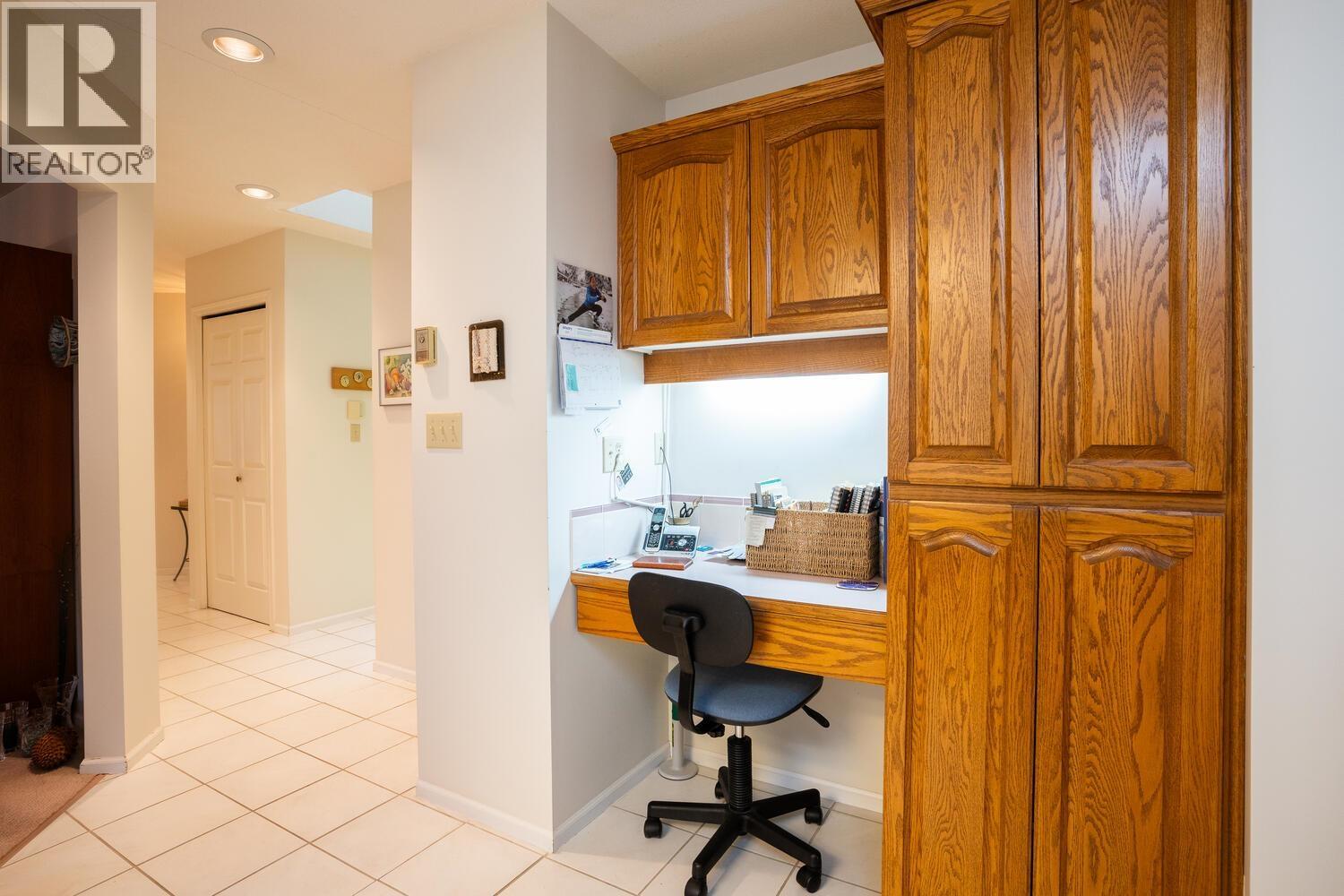 1570 Enderby Avenue, Delta, British Columbia  V4L 1S7 - Photo 11 - R3077873