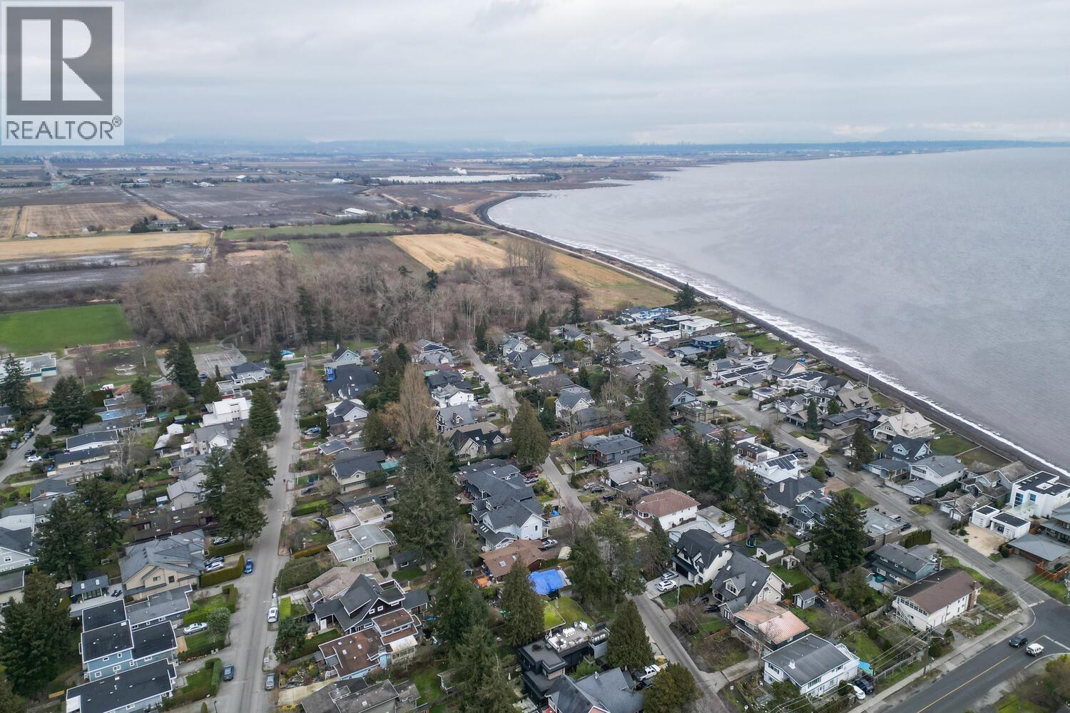 1570 Enderby Avenue, Delta, British Columbia  V4L 1S7 - Photo 30 - R3077873