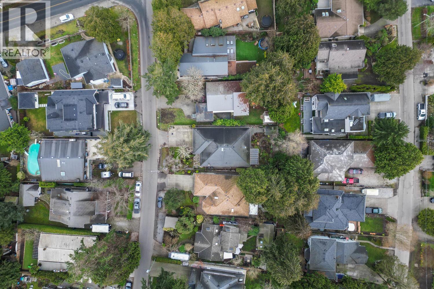 1570 Enderby Avenue, Delta, British Columbia  V4L 1S7 - Photo 31 - R3077873