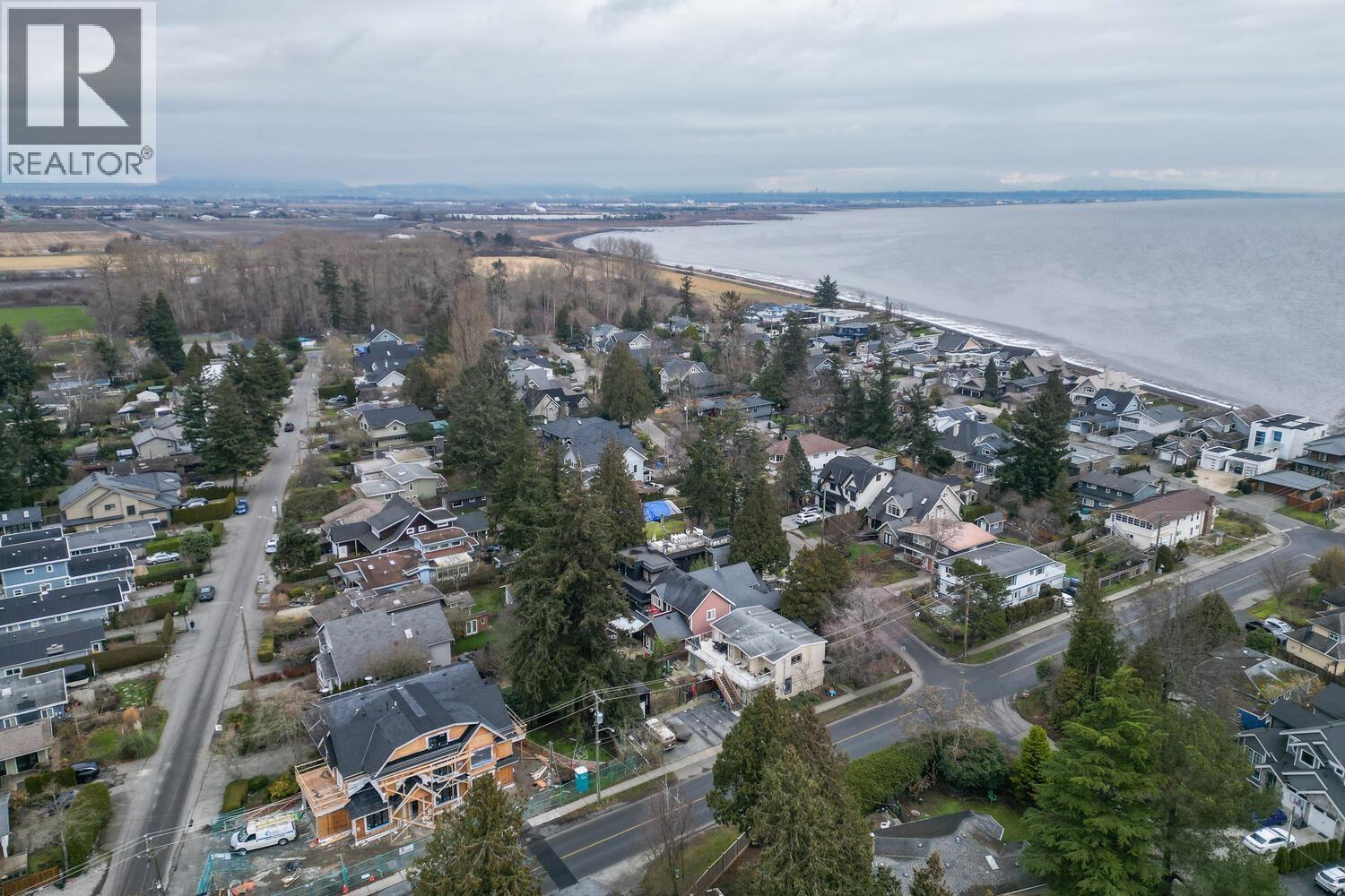 1570 Enderby Avenue, Delta, British Columbia  V4L 1S7 - Photo 25 - R3077873