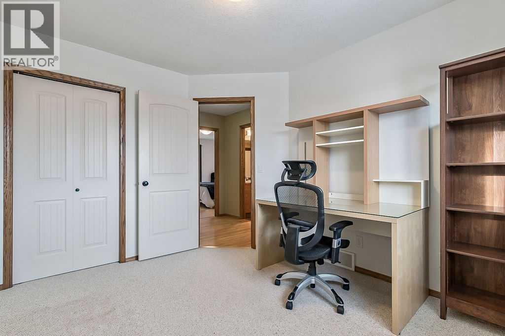 518 Sunrise Way Sw, Diamond Valley, Alberta  T0L 2A0 - Photo 25 - A2274631