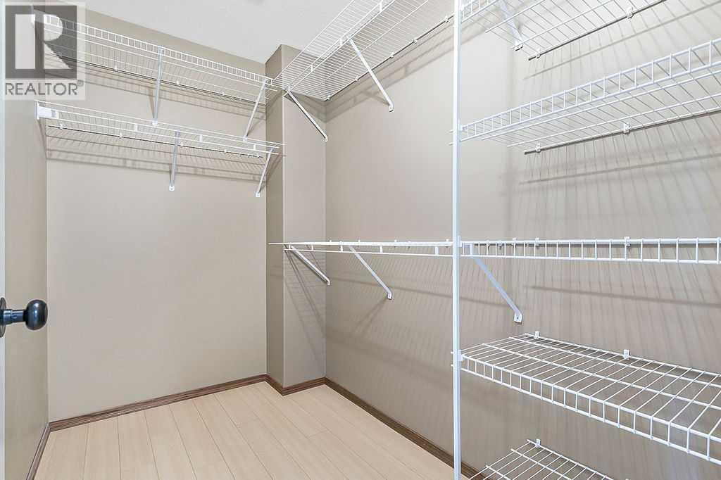 518 Sunrise Way Sw, Diamond Valley, Alberta  T0L 2A0 - Photo 20 - A2274631