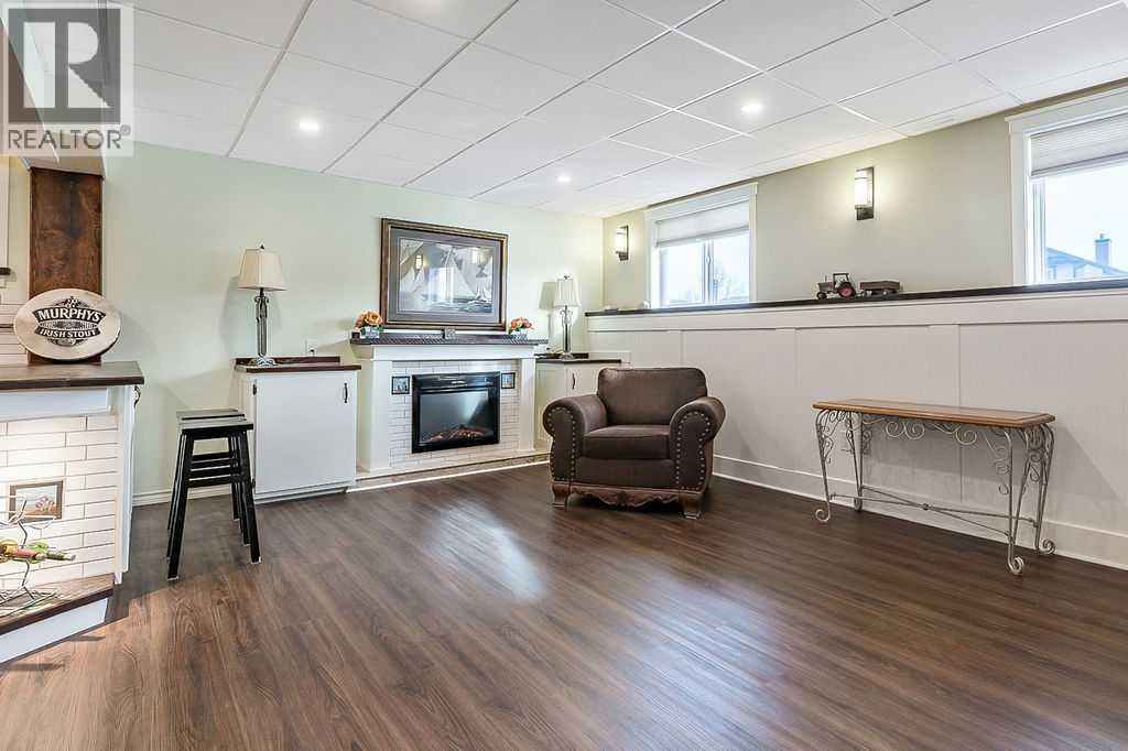 518 Sunrise Way Sw, Diamond Valley, Alberta  T0L 2A0 - Photo 28 - A2274631