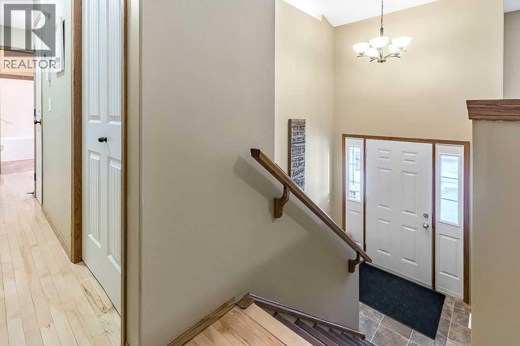 518 Sunrise Way Sw, Diamond Valley, Alberta  T0L 2A0 - Photo 6 - A2274631