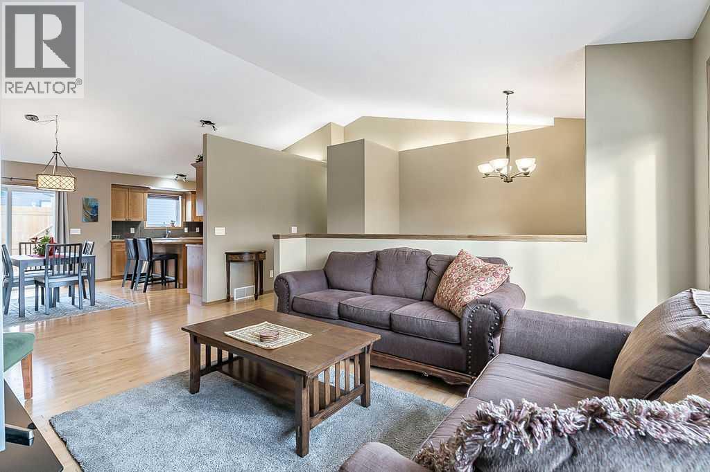 518 Sunrise Way Sw, Diamond Valley, Alberta  T0L 2A0 - Photo 9 - A2274631