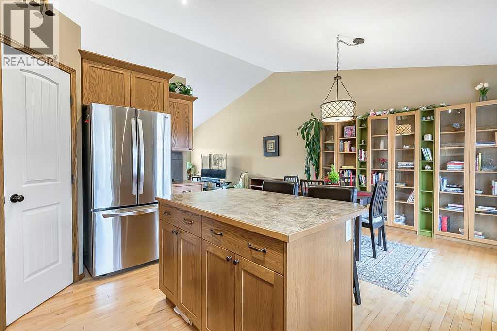 518 Sunrise Way Sw, Diamond Valley, Alberta  T0L 2A0 - Photo 16 - A2274631