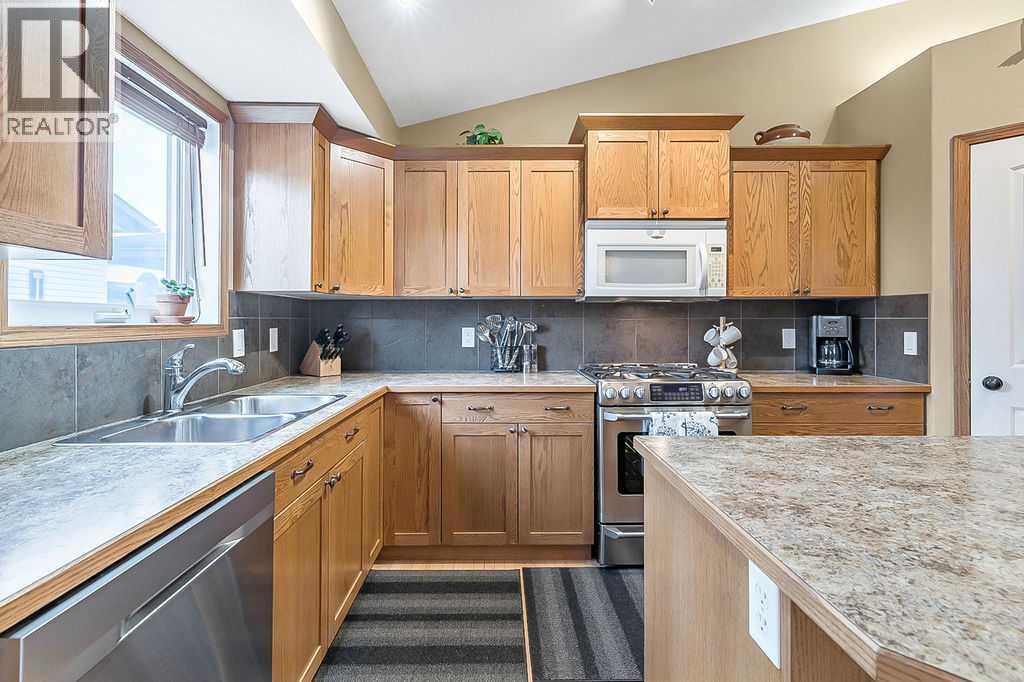 518 Sunrise Way Sw, Diamond Valley, Alberta  T0L 2A0 - Photo 14 - A2274631