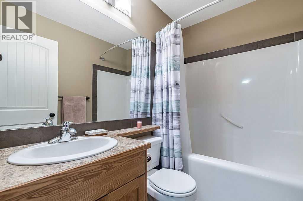 518 Sunrise Way Sw, Diamond Valley, Alberta  T0L 2A0 - Photo 26 - A2274631