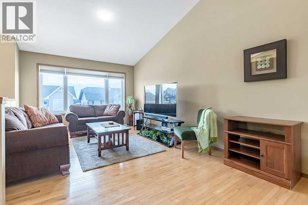 518 Sunrise Way Sw, Diamond Valley, Alberta  T0L 2A0 - Photo 7 - A2274631