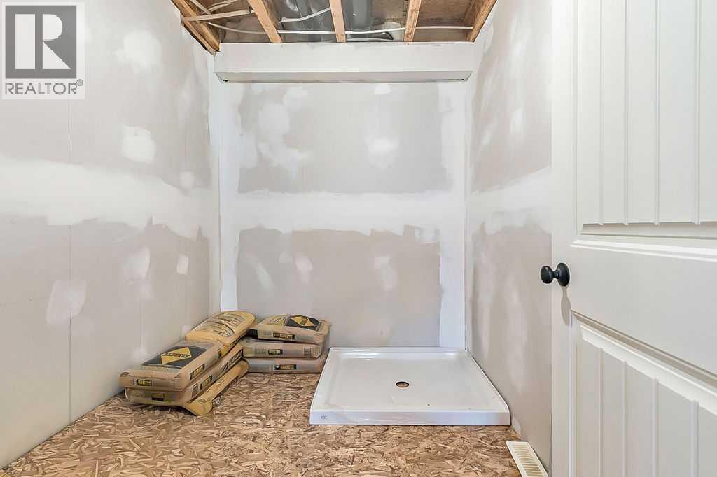 518 Sunrise Way Sw, Diamond Valley, Alberta  T0L 2A0 - Photo 37 - A2274631