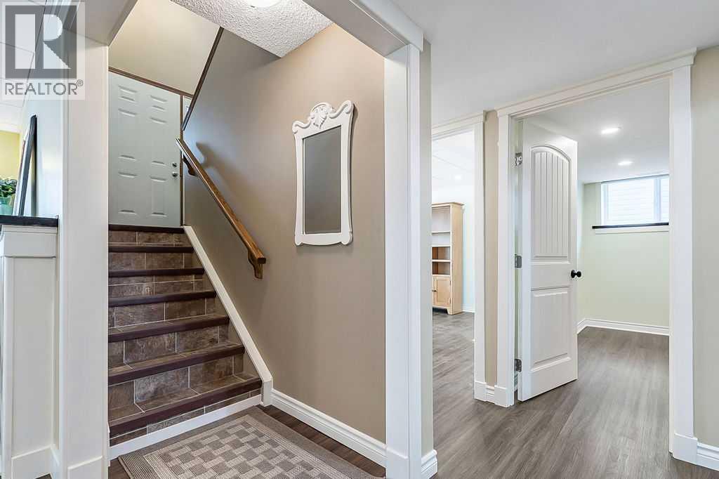 518 Sunrise Way Sw, Diamond Valley, Alberta  T0L 2A0 - Photo 27 - A2274631