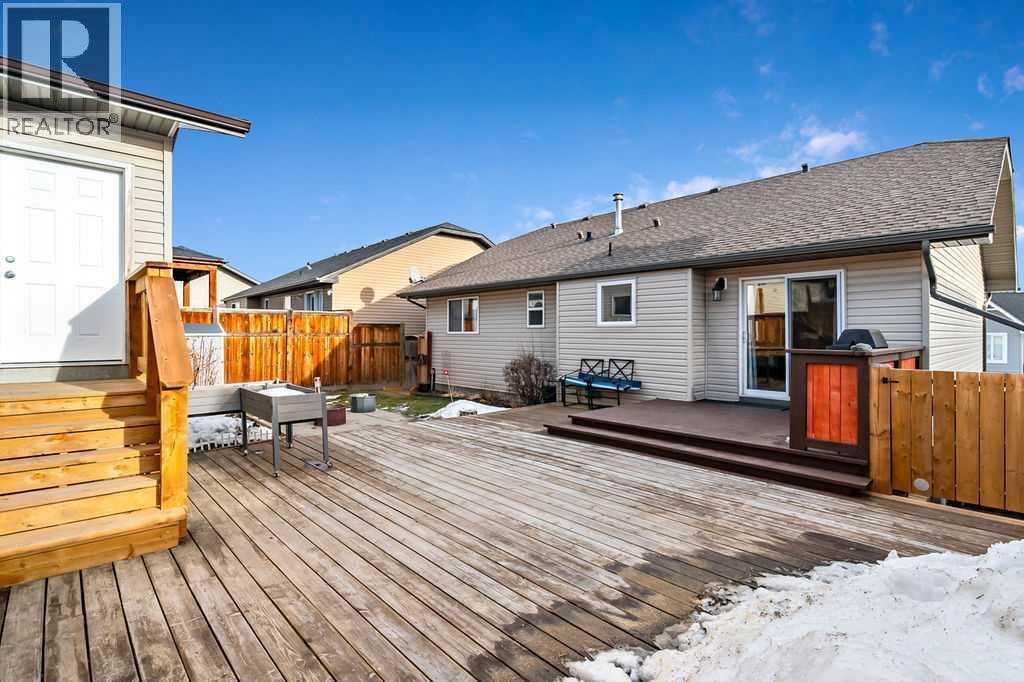 518 Sunrise Way Sw, Diamond Valley, Alberta  T0L 2A0 - Photo 41 - A2274631