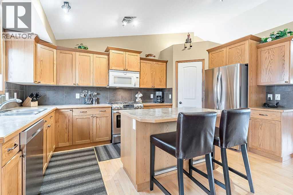 518 Sunrise Way Sw, Diamond Valley, Alberta  T0L 2A0 - Photo 13 - A2274631