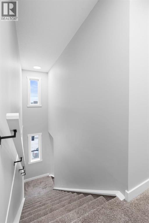 42 Red Sky Manor Ne, Calgary, Alberta  T3N 2M2 - Photo 25 - A2275775