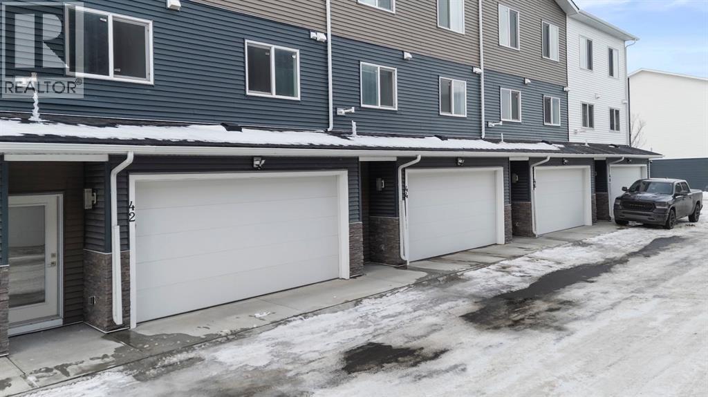 42 Red Sky Manor Ne, Calgary, Alberta  T3N 2M2 - Photo 41 - A2275775