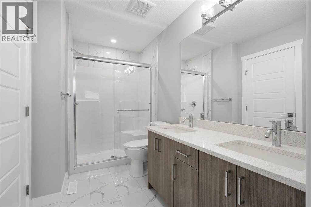 42 Red Sky Manor Ne, Calgary, Alberta  T3N 2M2 - Photo 37 - A2275775