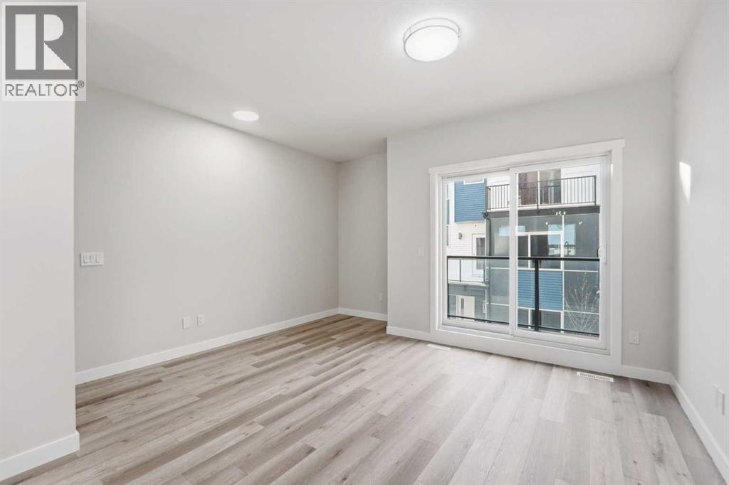 628 Red Sky Villas Ne, Calgary, Alberta  T3N 2M3 - Photo 13 - A2277091