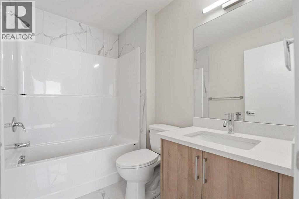 628 Red Sky Villas Ne, Calgary, Alberta  T3N 2M3 - Photo 22 - A2277091