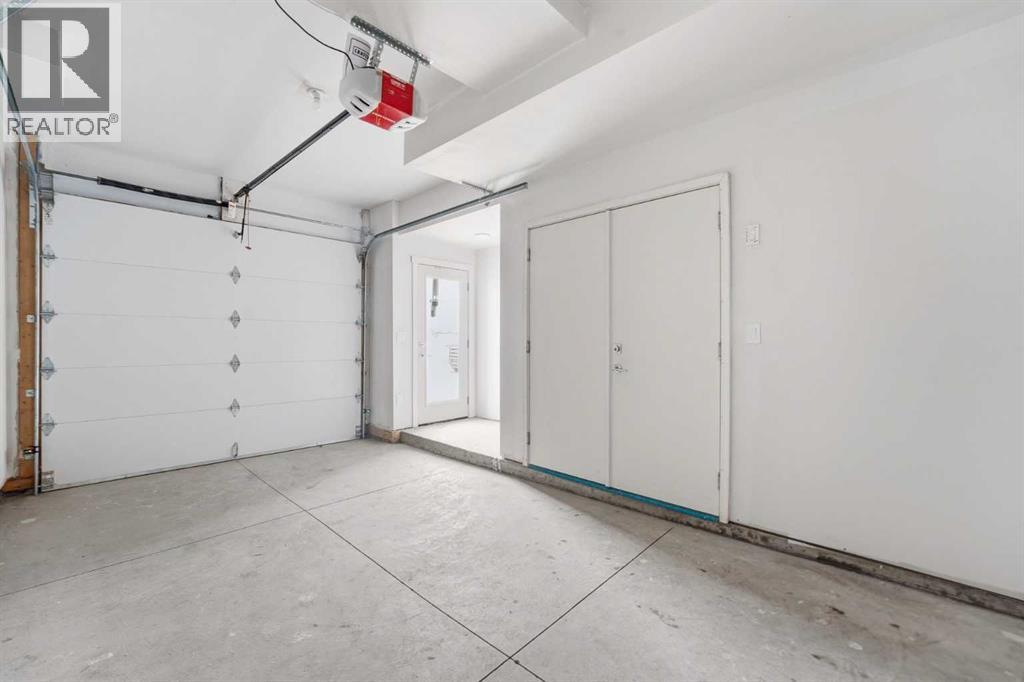 628 Red Sky Villas Ne, Calgary, Alberta  T3N 2M3 - Photo 27 - A2277091