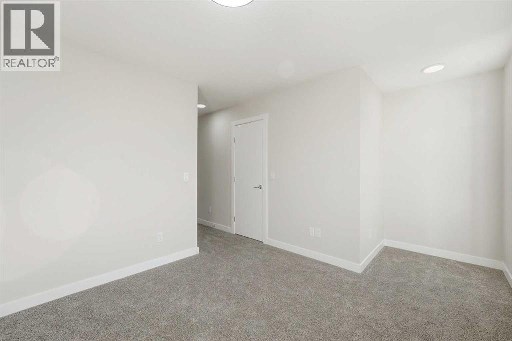 628 Red Sky Villas Ne, Calgary, Alberta  T3N 2M3 - Photo 18 - A2277091