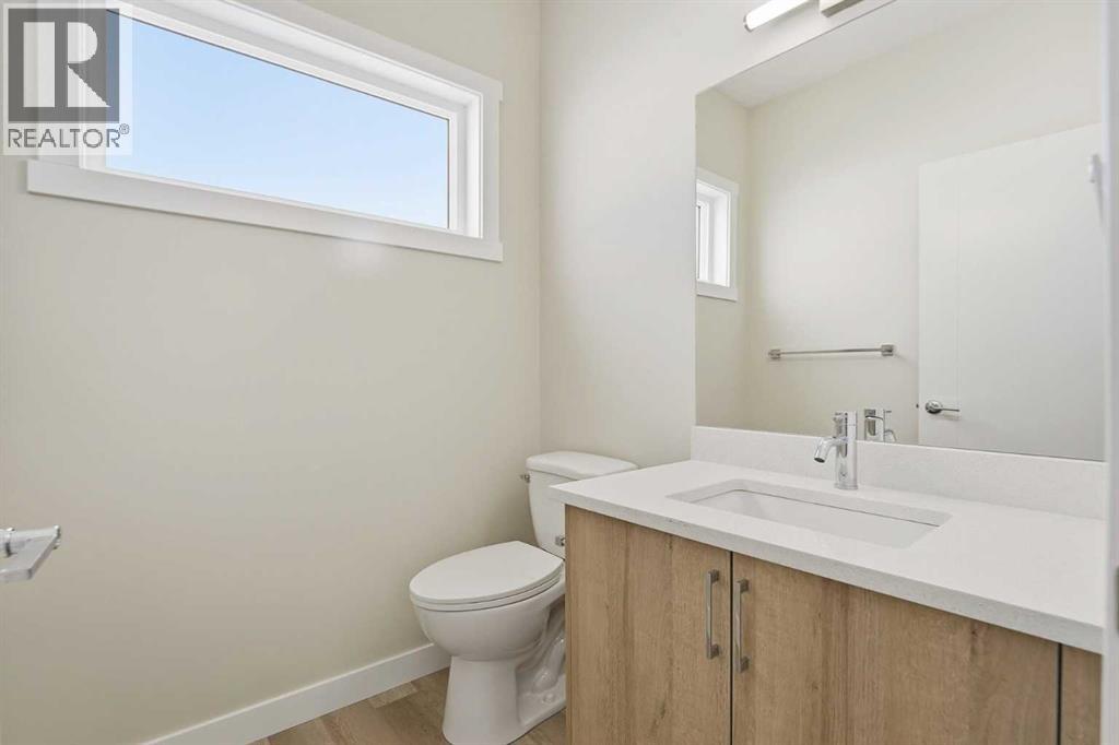 628 Red Sky Villas Ne, Calgary, Alberta  T3N 2M3 - Photo 16 - A2277091