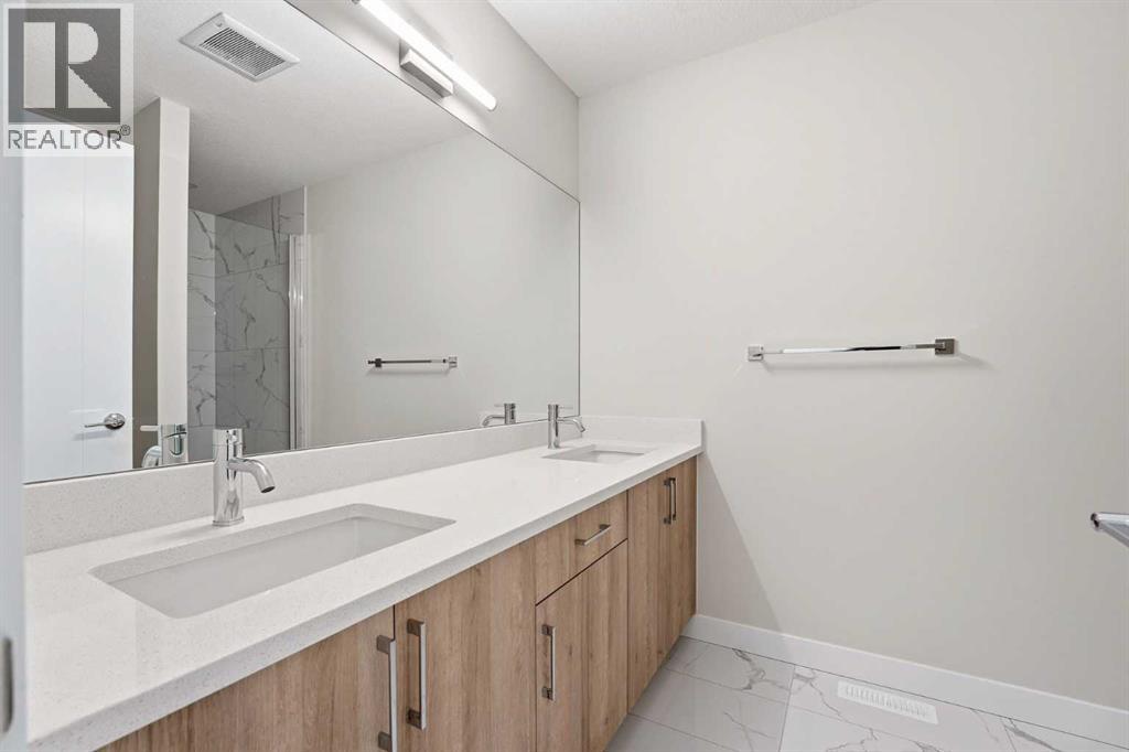 628 Red Sky Villas Ne, Calgary, Alberta  T3N 2M3 - Photo 19 - A2277091