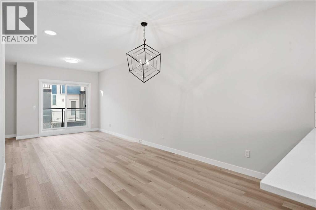 628 Red Sky Villas Ne, Calgary, Alberta  T3N 2M3 - Photo 11 - A2277091