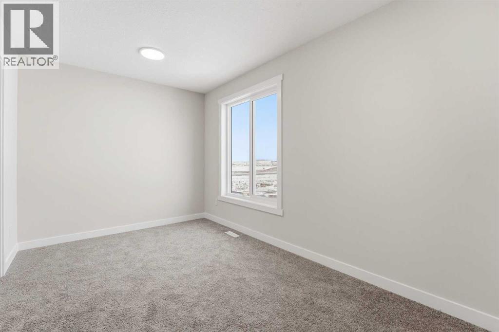 628 Red Sky Villas Ne, Calgary, Alberta  T3N 2M3 - Photo 20 - A2277091