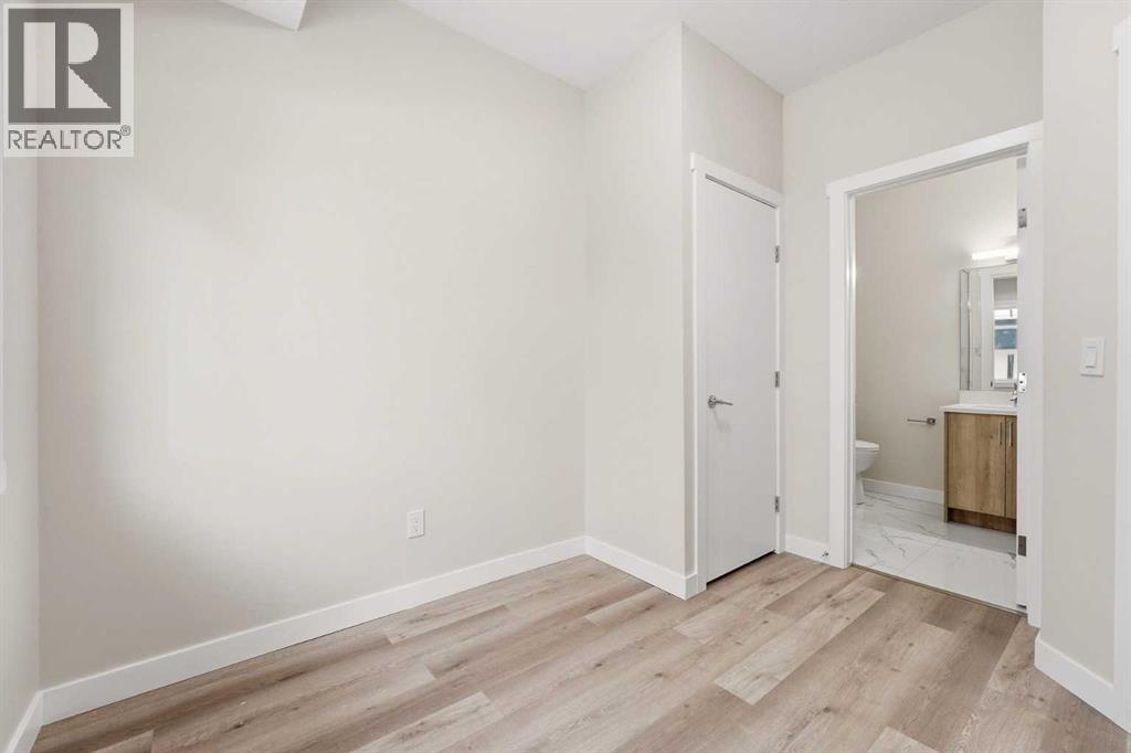 628 Red Sky Villas Ne, Calgary, Alberta  T3N 2M3 - Photo 25 - A2277091