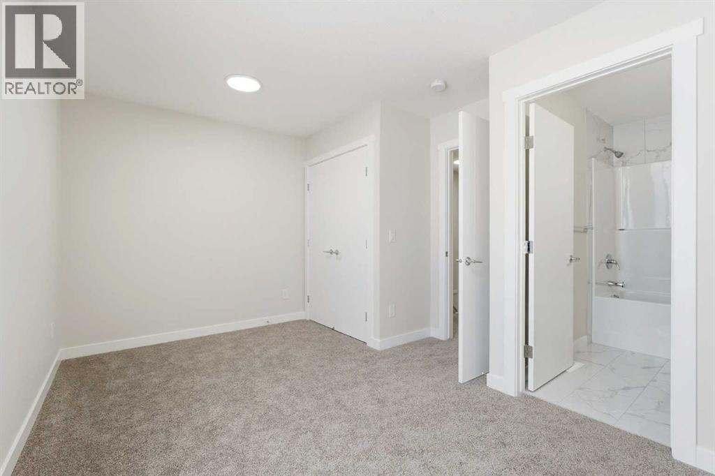 628 Red Sky Villas Ne, Calgary, Alberta  T3N 2M3 - Photo 21 - A2277091