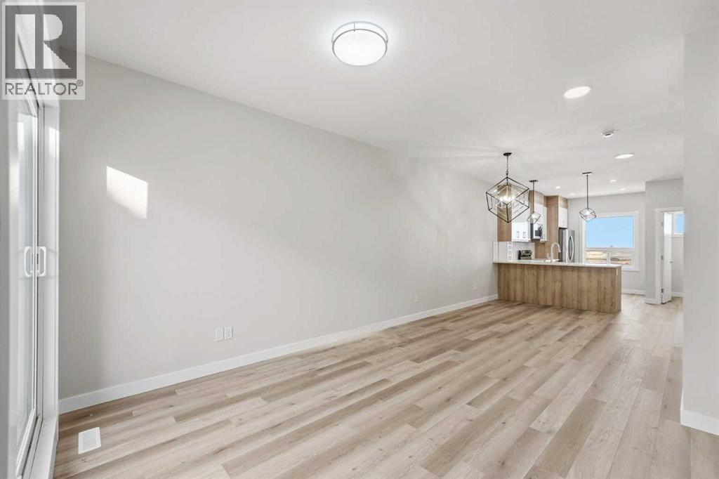 628 Red Sky Villas Ne, Calgary, Alberta  T3N 2M3 - Photo 15 - A2277091