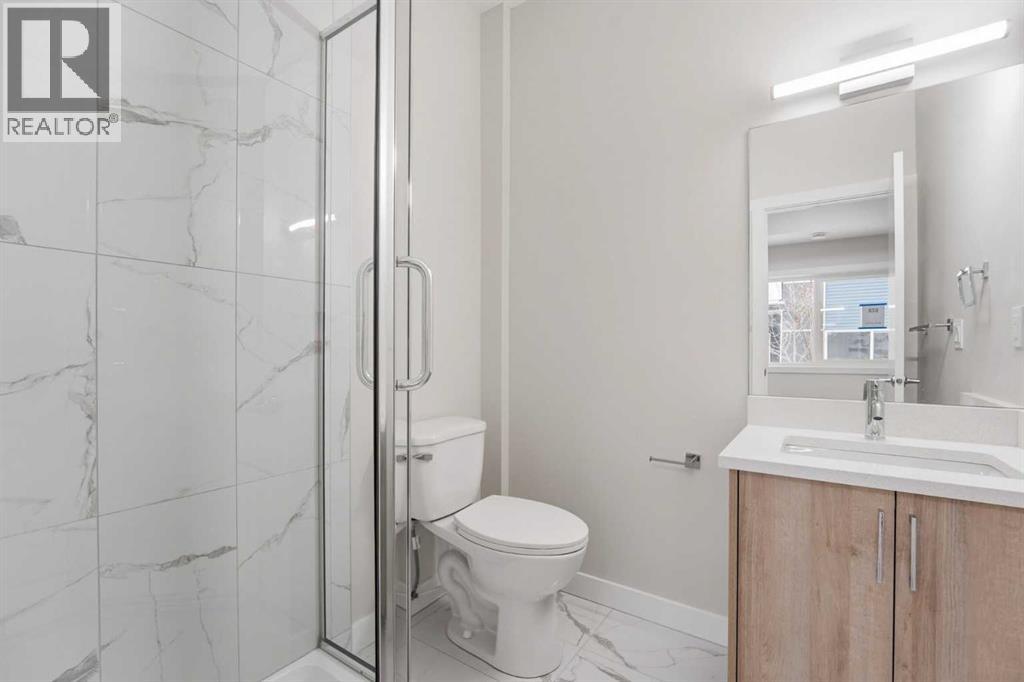 628 Red Sky Villas Ne, Calgary, Alberta  T3N 2M3 - Photo 26 - A2277091