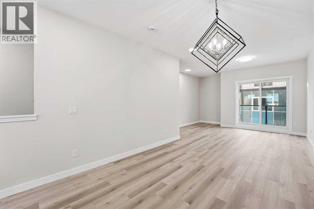 628 Red Sky Villas Ne, Calgary, Alberta  T3N 2M3 - Photo 12 - A2277091