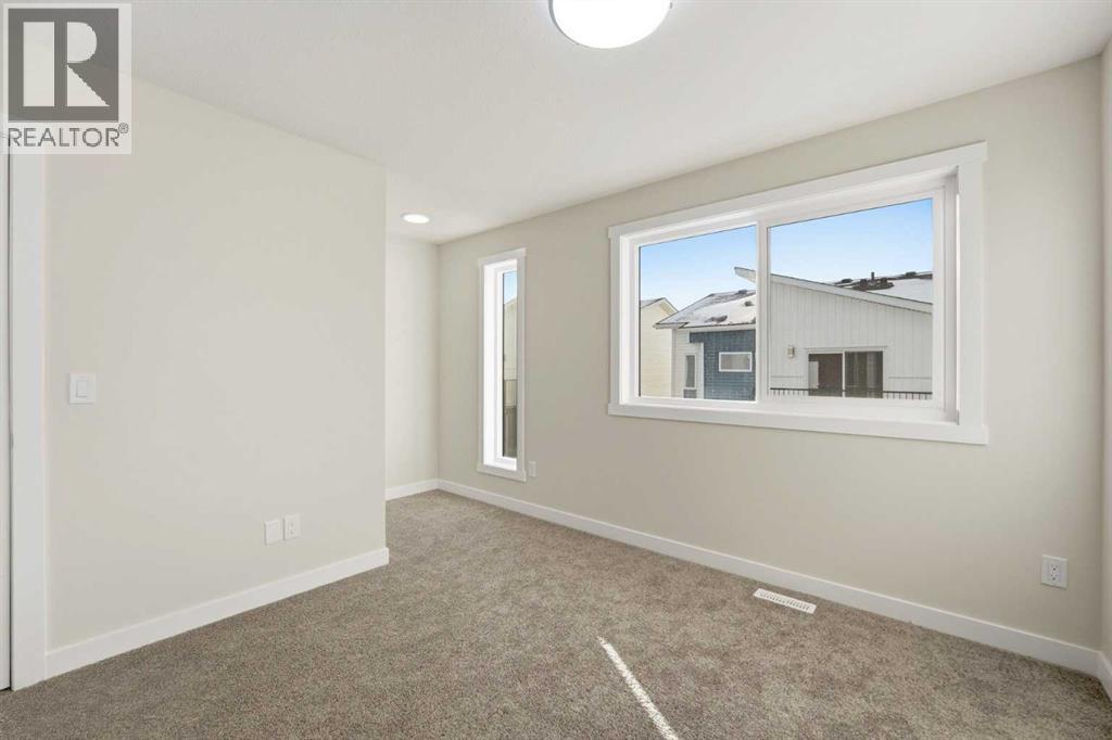 628 Red Sky Villas Ne, Calgary, Alberta  T3N 2M3 - Photo 17 - A2277091