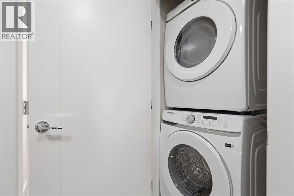 628 Red Sky Villas Ne, Calgary, Alberta  T3N 2M3 - Photo 23 - A2277091