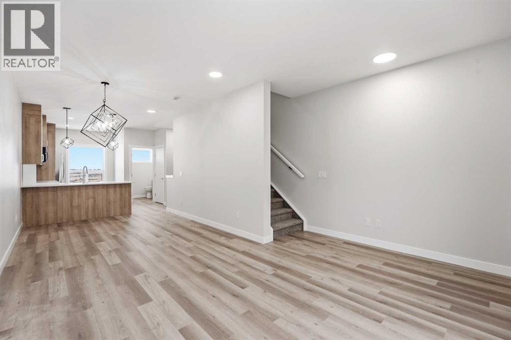 628 Red Sky Villas Ne, Calgary, Alberta  T3N 2M3 - Photo 10 - A2277091