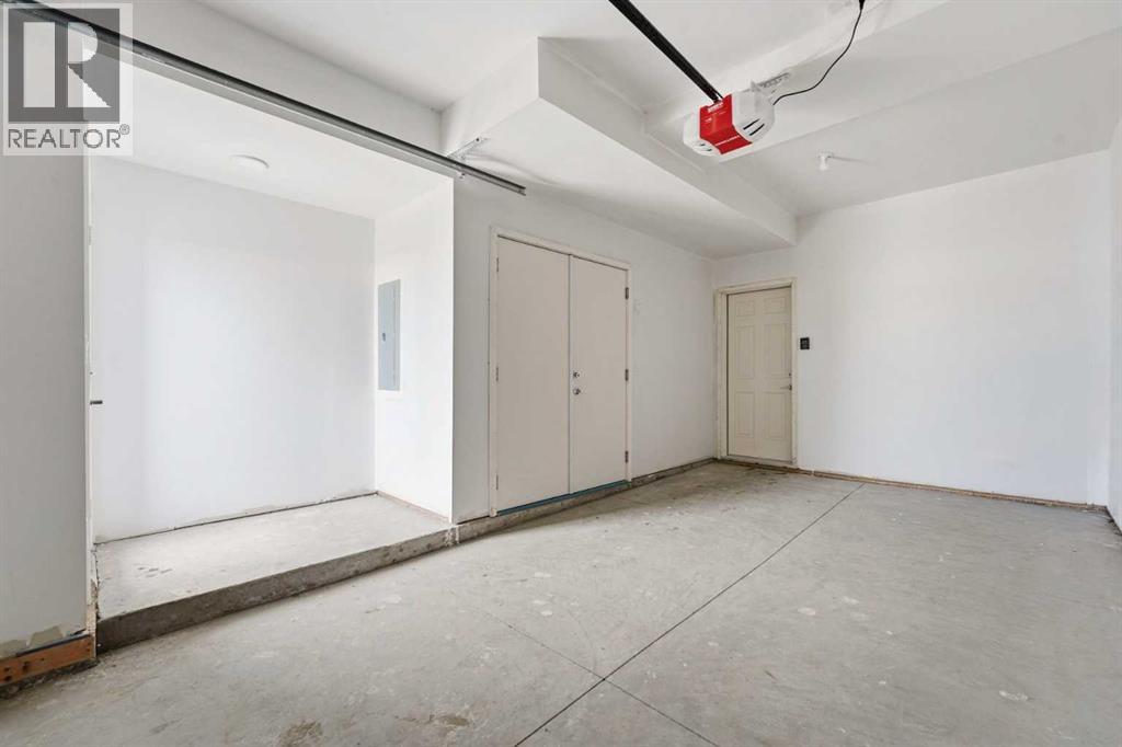 628 Red Sky Villas Ne, Calgary, Alberta  T3N 2M3 - Photo 28 - A2277091